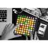 Controlador compacto para ABLETON LIVE de 64 PADS | LAUNCHPAD MINI MKII - NOVATION-16611
