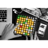 Controlador compacto para ABLETON LIVE de 64 PADS | LAUNCHPAD MINI MKII - NOVATION-16611