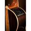 Guitarra electro-acustica (NAT) GN93CE NAT - Takamine-16793