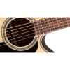 Guitarra electro-acustica (NAT) GN51CE NAT - Takamine-16794