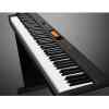 Piano digital contemporaneo 88 Teclas | CDP-S350BK - CASIO-16863