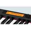 Piano digital contemporaneo 88 Teclas | CDP-S350BK - CASIO-16862