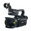 Videocamara Profesional | XA-11 - CANON-0