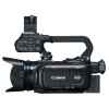 Videocamara Profesional | XA-11 - CANON-17360
