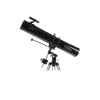 Telescopio | PowerSeeker 114EQ Newtonian - Celestron-17479