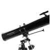 Telescopio | PowerSeeker 114EQ Newtonian - Celestron-17478