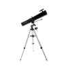 Telescopio | PowerSeeker 114EQ Newtonian - Celestron-17476