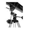 Telescopio | PowerSeeker 114EQ Newtonian - Celestron-17475