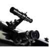 Telescopio | PowerSeeker 114EQ Newtonian - Celestron-17474