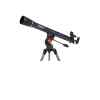 Telescopio AstroMaster 70AZ Refractor-17480