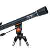 Telescopio AstroMaster 70AZ Refractor-17485
