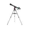 Telescopio AstroMaster 70AZ Refractor-0