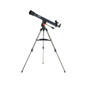 Telescopio Refractor |  70AZ – AstroMaster