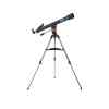 Telescopio AstroMaster 70AZ Refractor-17483