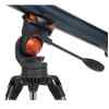 Telescopio AstroMaster 70AZ Refractor-17482