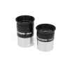 Telescopio AstroMaster 70AZ Refractor-17481