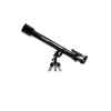 Telescopio | refractor POWERSEEKER 60AZ 60mm - Celestron-17486