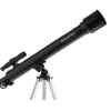 Telescopio | refractor POWERSEEKER 60AZ 60mm - Celestron-17491