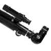 Telescopio | refractor POWERSEEKER 60AZ 60mm - Celestron-17488