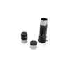 Telescopio | refractor POWERSEEKER 60AZ 60mm - Celestron-17487