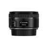 50mm f/1.8 STM | CANON