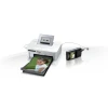 Impresora fotografica compacta | SELPHY CP1000 - CANON -19959