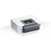 Impresora fotografica compacta | SELPHY CP1000 - CANON -19958