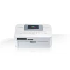 Impresora fotografica compacta | SELPHY CP1000 - CANON -0