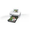 Impresora fotografica compacta | SELPHY CP1000 - CANON -19960