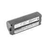 Bateria para impresora | Selphy CP1300 y CP1000 - CANON-19965