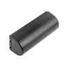 Bateria para impresora | Selphy CP1300 y CP1000 - CANON-0