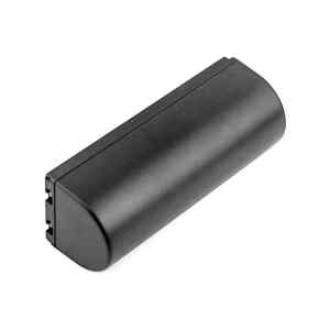 Bateria para impresora  |  Selphy CP1300 y CP1000 – CANON