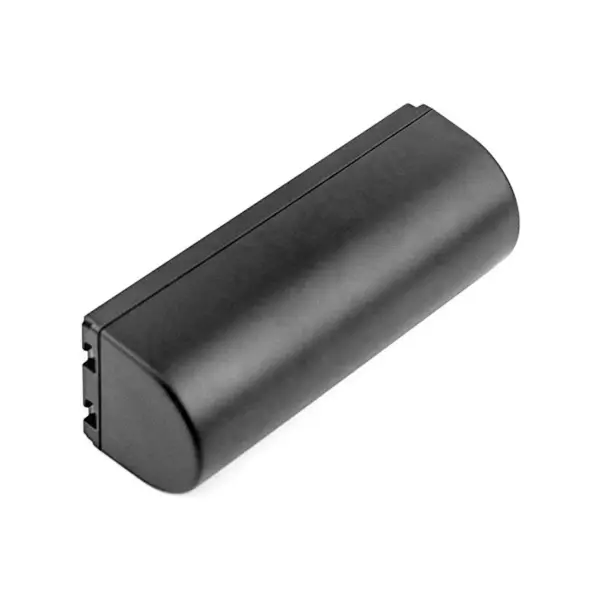Bateria para impresora | Selphy CP1300 y CP1000 - CANON-0