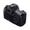 Camara | EOS 5D MK IV BODY - CANON-20143