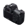 Camara | EOS 5D MK IV BODY - CANON-20143