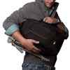 Mochila para camara profesional | DCB-308 - CASE LOGIC-8718