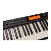 Piano digital contemporaneo 88 Teclas | CDP-S350BK - CASIO-16861