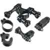 GOPRO ROLL BAR MOUNT GRH30-0