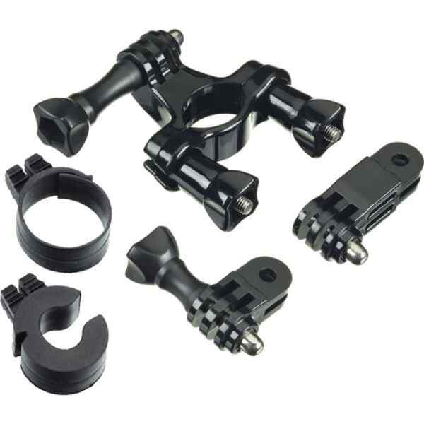 GOPRO ROLL BAR MOUNT GRH30-0