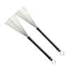 Cepillos telescopicos TB3 - ProMark-0
