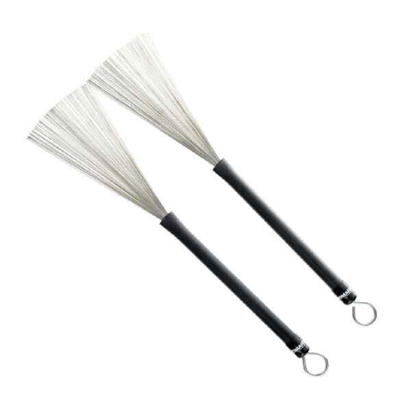 Cepillos telescopicos TB3 - ProMark-0