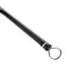 Cepillos telescopicos TB3 - ProMark-8552