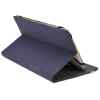 FOLIO PARA TABLETA 7" INDIGO | CEUE-1107 - CASE LOGIC-9197