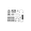 Dron Mavic Air 2 Standard - DJI -11048