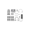 Dron Mavic Air 2 Standard - DJI -11048