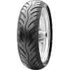 LLANTA SPORT CM518 TUBULAR CST 2 -0