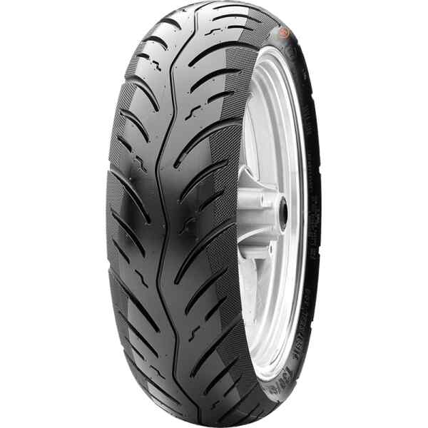 LLANTA SPORT CM518 TUBULAR CST 2 -0