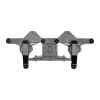 Adaptador Gimbal dual para Matrice 200 - DJI-0