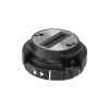 Adaptador Gimbal para lente Zenmuse XT |compatible MATRICE 200 - MATRICE 210 - DJI-0