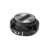 Adaptador Gimbal para lente Zenmuse XT |compatible MATRICE 200 - MATRICE 210 - DJI-0